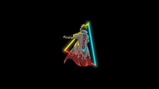 NTO Ultimate | MinatoKing 👻