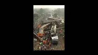 niyoti ke sath short video. ms. momin. tv