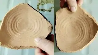 Clay pot crunch//yammi test 