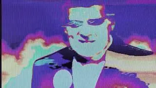 Conversation (live) | Gary Numan