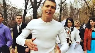 Dawy-Dov - ЧУДО 2022 Запорожье