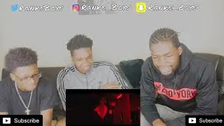 Cardi B - Money [Official Music Video] - REACTION!