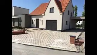 VRS-TuinDesign, Specialist in alle tuinaanleg.