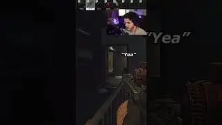 The Funniest Content Creators on EFT?! 😂