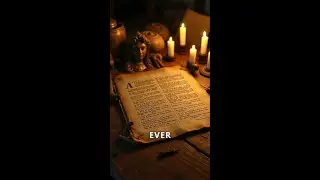 3 Crazy Ancient Laws You Won't Believe!