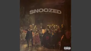 SNOOZED