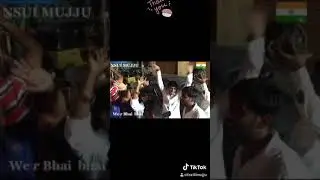 NSUI HYDERABAD TIGERs   FAZILs TEAM