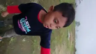 Camping di tikungan cinta musuk boyolali 