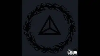 Mudvayne - The Patient Mental [Instrumental Only]