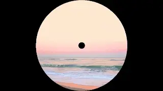 Sevda - You Sing For Pleasure I Dance For Pain