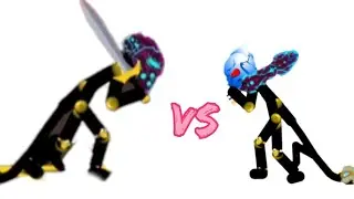 STICK WAR LEGACY |HOW MANY Vampire GIANTS BEAT GIANT BOSS | video | Winner1.