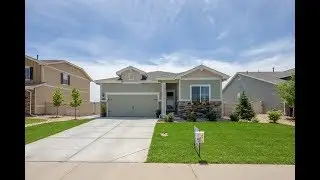 5696 Trailway Ave, Firestone CO