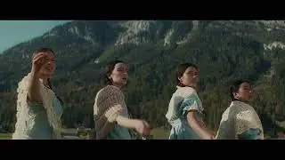 DIRTY BOY - OFFICIAL UK TRAILER - Coming to select cinemas and digital platforms this Autumn