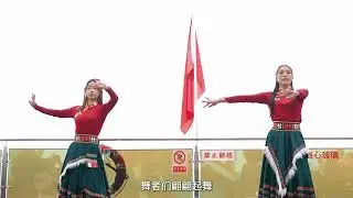 滇池晨曦游轮记：遇见昆明柔情，领略西山睡美人