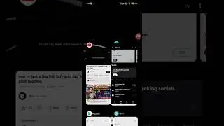 Say No To Rug Pull Blum | Blum  Keyword 20 September | Blum Today video code | #cipher  #ciphercodes