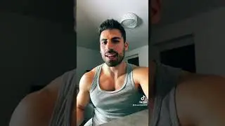 Ron Bielecki Ausraster #ausraster #ronbielecki #unge #viral #livestream #shorts