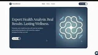 NeuralSense
