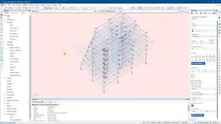 003 GSA Analysis and design