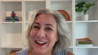 Lisa Collin's testimonial