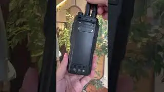 #walkietalkies #smartphone #global #wireless #communicationrevolution #globaltalk #unlimited