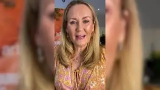 #JustStartWithWhy with Arbonne Independent Consultant Angie Weston