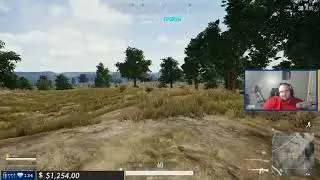 WingsOfRedemption crying to FPSKyle and drinking some pepsi