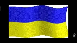 значения мема нюхай бебру #небуди #vidoe #мем