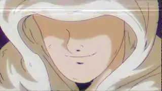 AVGN Anime Snip Vol. 2 (Official Trailer)