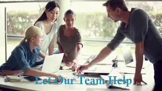Winter Garden FL Web Design Company - SEO Agency in Central Florida