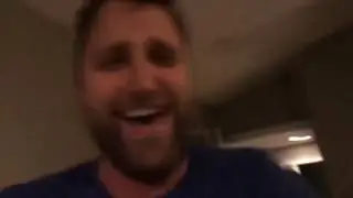 Amazon Alexa Gone Wild! (Not Original)