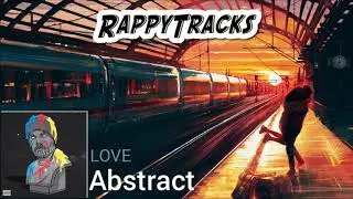 Abstract - Love