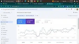 Boost Organic Traffic with A to Z Website Management & SEO Keywords | Dipen Bishwas