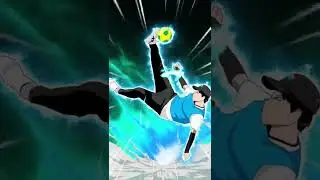 #Shorts Si&ecirc;u phẩm của CrisDevilGamer trong 2 Ng&agrave;y 1 đ&ecirc;m