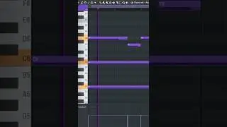 How to Make Dark Beats for EST Gee #estgee #eltoro2 #beattutorial #makingbeats #flstudio