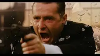 Wanted 2012 Hindi mein action shot HD Hollywood