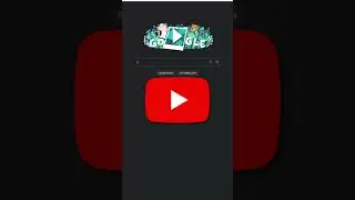 Проверьте, монетизирован ли канал YouTube! 💸