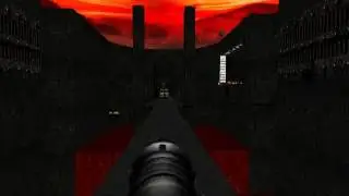 Самые Крутые 3D Модели Для SkullTag 2011
