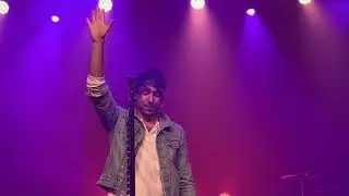 Modern Love (Stella) - All Time Low live @ 3Olympia Theatre, Dublin 13/03/23