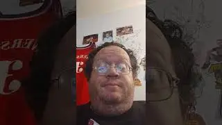 Police Not Watching The Mother (Quinton Simon)