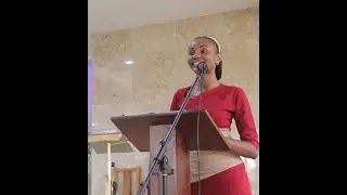 Responsorial Psalm 25th Sun  Yr C  Ps 113 Praise the Lord who raise the poor from the dust