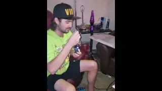 2 gram dab