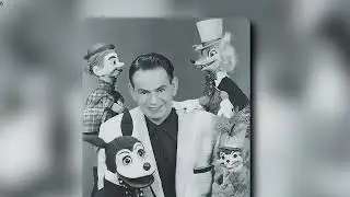 Ted Knight's Dark Side: The Hidden Bully Behind the TV Star!