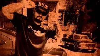 HUSTLE GRIND - JAY LUCK 214