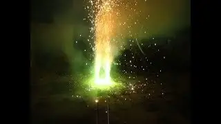 2017 Diwali - Most Amazing Moments U Had Never Seen Before .