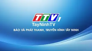 CHƯƠNG TRÌNH NGHỆ THUẬT 