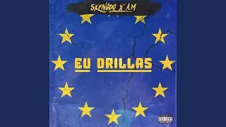 Flex (feat. Luciano)