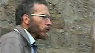 Prediger von N&uuml;rnberg