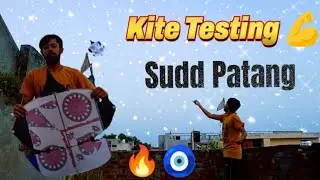 Tukkal/Patang🪁 #kite#punjabi #love #explore #happiness##kitecutting #photography#subscribe#vlogging 