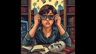 Unmasking fake Authors & working with EEAT in 2026