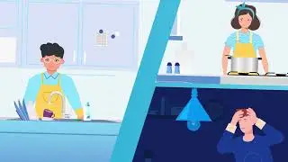 Скачайте 